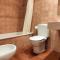 Acogedor Apartamento Cerca del Mar MSJ75