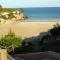 Acogedor Apartamento Cerca del Mar MSJ75
