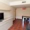 Acogedor Apartamento Cerca del Mar MSJ75