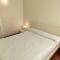 Acogedor Apartamento Cerca del Mar MSJ75