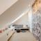 Holiday home Rocca