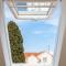 Holiday home Rocca