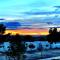 Nature Suites Puig Campana by AR Hotels & Resorts