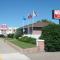 Foto: Red Coat Inn Motel