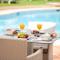 Grupotel Nilo & Spa