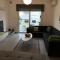 Cozy Flat in the heart of North Nicosia --- 55-1