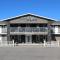 Arbour Ridge Inn & Suites - Kindersley