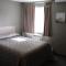 Arbour Ridge Inn & Suites - Kindersley