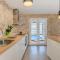Holiday home Rocca