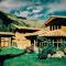 Foto: AWA Lodge Sacred Valley