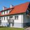 Resort Niegocin