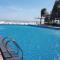 Foto: Blue Sapphire/ Beach Nearby * Free Pool 14/80