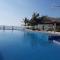 Foto: Blue Sapphire/ Beach Nearby * Free Pool 53/80