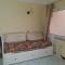 Appartamento panoramico Calarossa Sardegna - 罗萨岛