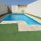 DUPLEX C7 con PISCINA PRIVADA
