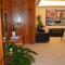 Hotel Gilda