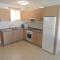 DUPLEX C7 con PISCINA PRIVADA