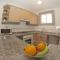 DUPLEX C6 con PISCINA PRIVADA
