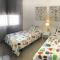 CHALET 83 con PISCINA PRIVADA