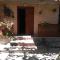 Teli Guest House