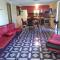 Teli Guest House