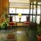 Hotel City Piriápolis