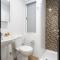 Harbour Views Duplex Maisonette with Jacuzzi Hot tub
