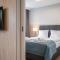 Q19 Apartments Rynek