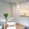 Q19 Apartments Rynek