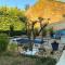 le luberon des artistes photo 17