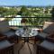 Trou Aux Biches Self Catering Apartment
