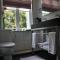 La Ferme en Ville photo 20