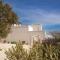 Masseria Cervarolo