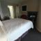 Snug Harbor Inn
