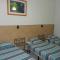 Crescent Rooms