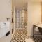 Thompson Nashville, by Hyatt