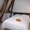 La Ferme en Ville photo 11