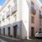 Foto: Lisbon Five Stars Apartments Combro 77 35/87
