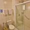 Quality Hotel Flamboyant - 戈亚尼亚