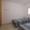 APARTAMENT MAGNIFIQUES VISTES- PORT DE REI