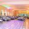Hotel Oliver Inn Toluca