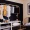 room Select Sol