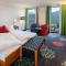 Seehotel Gotthard - Weggis