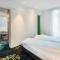 Seehotel Gotthard