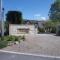 LA GRIOTTE 2 & Spa&Piscine