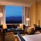 Trump International Hotel Las Vegas