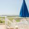 Green Harbor Resort - يارموث الغربية