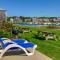 Green Harbor Resort - يارموث الغربية