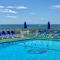 Green Harbor Resort - يارموث الغربية