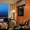 Trump International Hotel Las Vegas